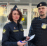 Рабочая командировка была под угрозой срыва: миллионный долг по алиментам оплачен - УФССП