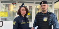 Рабочая командировка была под угрозой срыва: миллионный долг по алиментам оплачен - УФССП