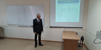 You are viewing the image with filename 3fr_QjkBE_rv700NSRKoxLnEcJ84VDtILVTpoTjYhUnTIrvgECkJvc_-DA8l5dTma7l1FpDqBTYBcADB4MA8OmK8.jpg - Ивановский политех
