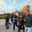 You are viewing the image with filename hbtfrnhjdt.jpg - Ивановский политех