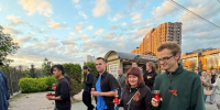 You are viewing the image with filename hbtfrnhjdt.jpg - Ивановский политех