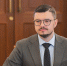 ЦУР Мурманской области: число обращений жителей в соцсетях за неделю снизилось на 18% - Министерство информационной политики