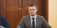 ЦУР Мурманской области: число обращений жителей в соцсетях за неделю снизилось на 18% - Министерство информационной политики