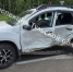 22 июня в Тульской области произошло сразу три дорожно-транспортных происшествия с пострадавшими - ГТРК