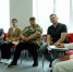 «Курский край – без наркотиков!». - Администрация МО Курчатов