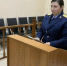 В Новоузенске мужчина насмерть забил бывшую жену - SaratovNews.Ru