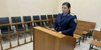 В Новоузенске мужчина насмерть забил бывшую жену - SaratovNews.Ru