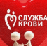 Вниманию жителей города. - Администрация МО Курчатов