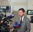 Юрий Мироненко: в 2026 году 350 семей улучшат жилищные условия - Газета Оренбуржье