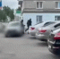 Ульяновца подозревают в вымогательстве денег у вдовы участника СВО - Ulpravda.Ru