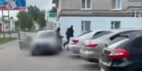 Ульяновца подозревают в вымогательстве денег у вдовы участника СВО - Ulpravda.Ru