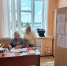 Рабочая группа по приему и проверке документов приступила к работе - Избирательная комиссия