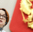 Эксперты: к осени доллар может подорожать до 80 рублей, а оптимальным станет курс 90 - ИА Татар-информ
