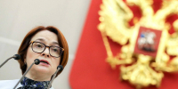 Эксперты: к осени доллар может подорожать до 80 рублей, а оптимальным станет курс 90 - ИА Татар-информ