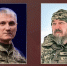 СК назвал имена заказчиков и исполнителей теракта с автобусом под Брянском - Сетевое издание Новости Брянска