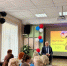 В стенах Великолукского медколледжа прошли выпускные двух отделений - Pln-Pskov.Ru