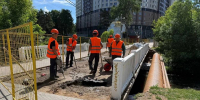 1 - Сетевое издание Неделя в округе
