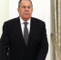 Лавров: попытки вовлечь Белоруссию в конфликт на Украине осложняют мирное урегулирование - Реальное время