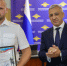 JPG Файл - МВД России по ЛНР