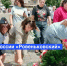 08ddc2a8-ae40-49d0-b53b-a9d89916e0bf - МВД России по ЛНР
