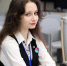 KL8A4690.jpg - Избирательная комиссия