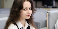 KL8A4690.jpg - Избирательная комиссия
