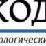 Практический вебинар «Выбросы, сбросы и отходы производства: новые экологические требования в 2026 году" - Бирский район