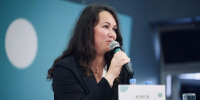Сотрудница Мособлархитектуры вышла в полуфинал конкурса управленцев - РТВ-Подмосковье