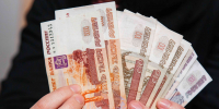 Туляк отдал мошенникам 1,7 млн рублей под предлогом перерасчета пенсии - ТК Первый Тульский