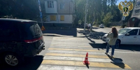 Реальный срок получил виновник смертельного ДТП в Невинномысске - Телеканал СвоёТВ