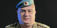 Участник военной операции в Сирии: «Они бы без нас там не справились» - ИА Удмуртия
