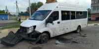 Город Алексеевка подвергся ракетному обстрелу - Сетевое издание Победа 31
