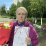 Омские спортсменки стали бронзовыми призерами Кубка России по легкой атлетике - Минспорт Омской области