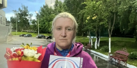 Омские спортсменки стали бронзовыми призерами Кубка России по легкой атлетике - Минспорт Омской области