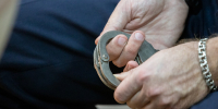 В Киреевске рецидивиста поймали на краже со взломом - ИА Тульская служба новостей