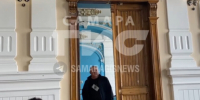 На заседании по делу Екатерины Тарховой приступили к допросу свидетелей - SamaraGIS.Ru