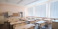 В Волгограде 25% родителей выпускников одобряют сдачу ЕГЭ - Волга-Медиа