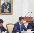 1.jpg - Государственное собрание