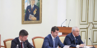 1.jpg - Государственное собрание