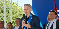 Итоги рабочей недели Губернатора Василия Анохина﻿ - Газета Сафоновская правда