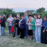 День первых выстрелов войны - ЦБС г. Карталы