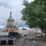 Архитекторы Ярославля просят пересмотреть проект благоустройства пешеходного центра - YarCube.Ru