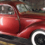 В Карлуке продают довоенный Hanomag 1939 года за 15 миллионов рублей - Baikal24.Ru