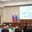 Игорь Кобзев провел первое заседание Координационного совета по развитию креативных индустрий - Baikal24.Ru
