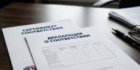 Памятка потребителю: как проверить сертификаты и декларации на товары - Рузский городской округ