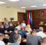 Павлово-Посадский округ подвёл итоги недели: экзамены, ремонт, безопасность и День Молодёжи - Павлово-Посадский район