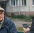 Калуга-поиск, сгенерировано ИИ - Kaluga-Poisk.Ru