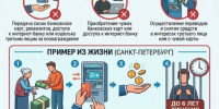 tqoykvhbqip2v9vlt1f_.jpg - Пионерский городской округ