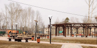 Фото: www.amurobl.ru - Амурское областное телевидение
