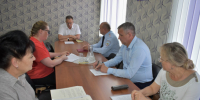  Барабинский район сохраняет нейтральную оценку наркоситуации - Барабинский район